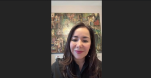 Presentan iniciativa en el Congreso Local para tipificar el delito de ecocidio