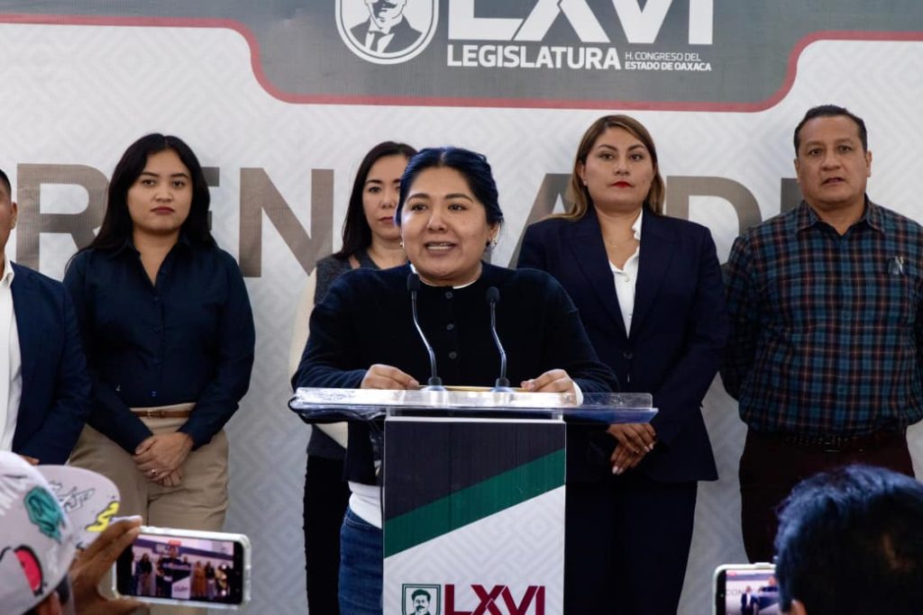 Presidenta de la Jucopo Tania Caballero Navarro invita a participar en la consulta de revocación de mandato_01