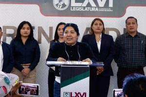 Presidenta de la Jucopo Tania Caballero Navarro invita a participar en la consulta de revocación de mandato_01