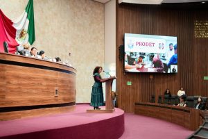 Primavera Oaxaqueña garantiza condiciones laborales más dignas, seguras, justas y humanas Setrao (1)