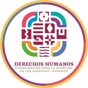 Solicita Consejo para los Derechos de las Personas con Discapacidad a FGEO inicie carpeta de investigación ante violencia contra estudiante de talla baja