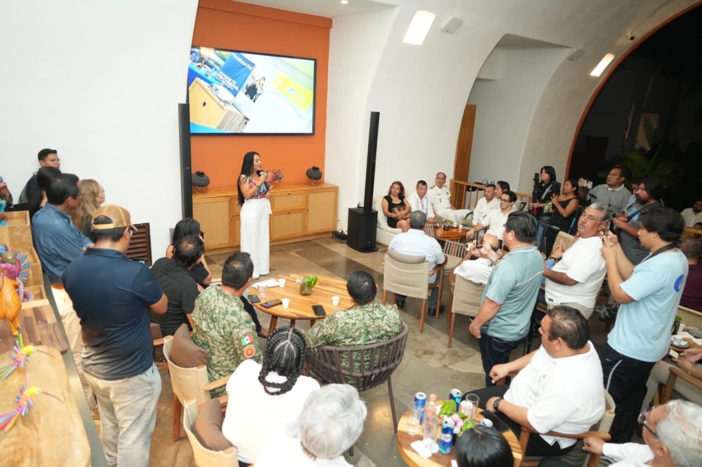 WhatsApp Image 2026-01-14 at 15.28.10