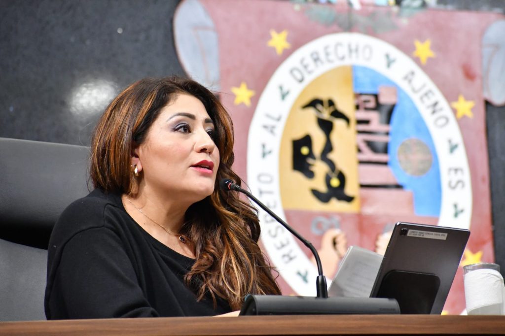 WhatsApp Image 2026-01-14 at 15.28.41