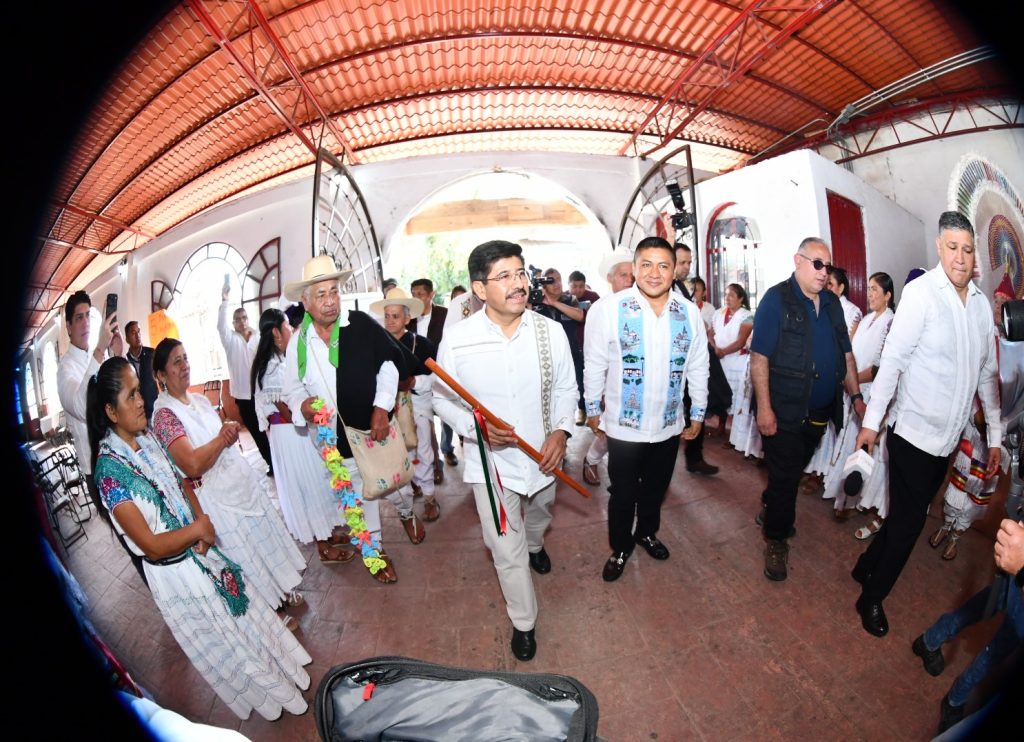 WhatsApp Image 2026-01-23 at 2.58.12 PM (1)