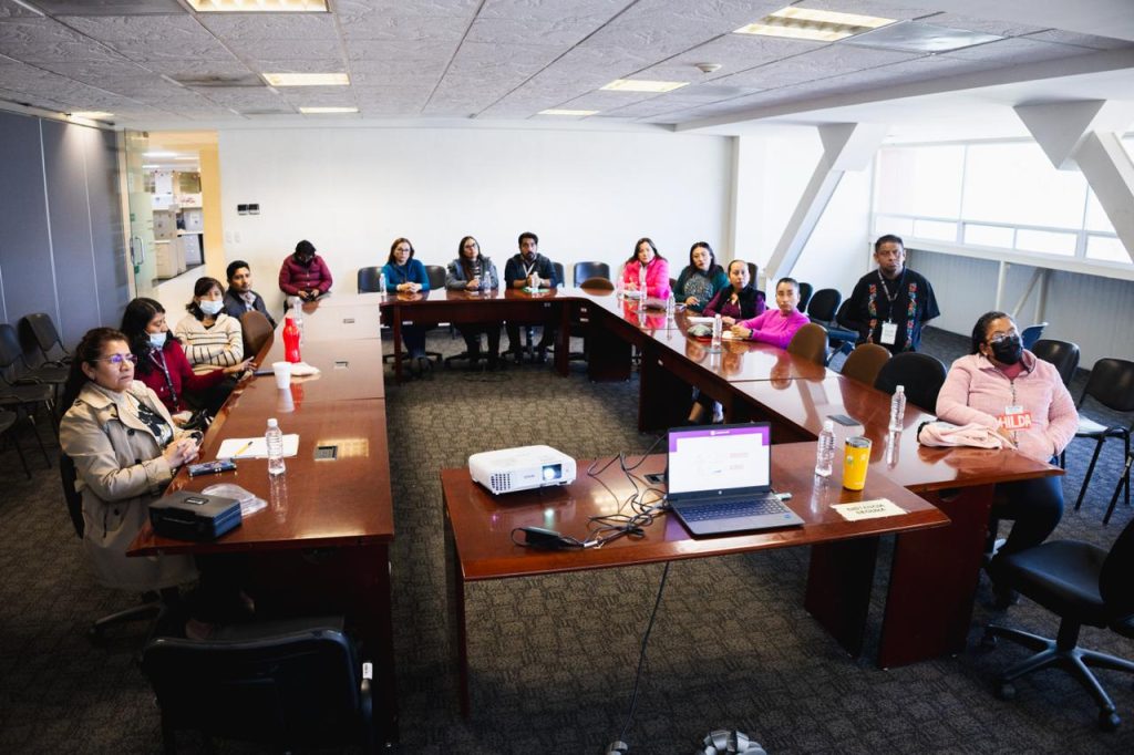 WhatsApp Image 2026-01-27 at 19.58.15