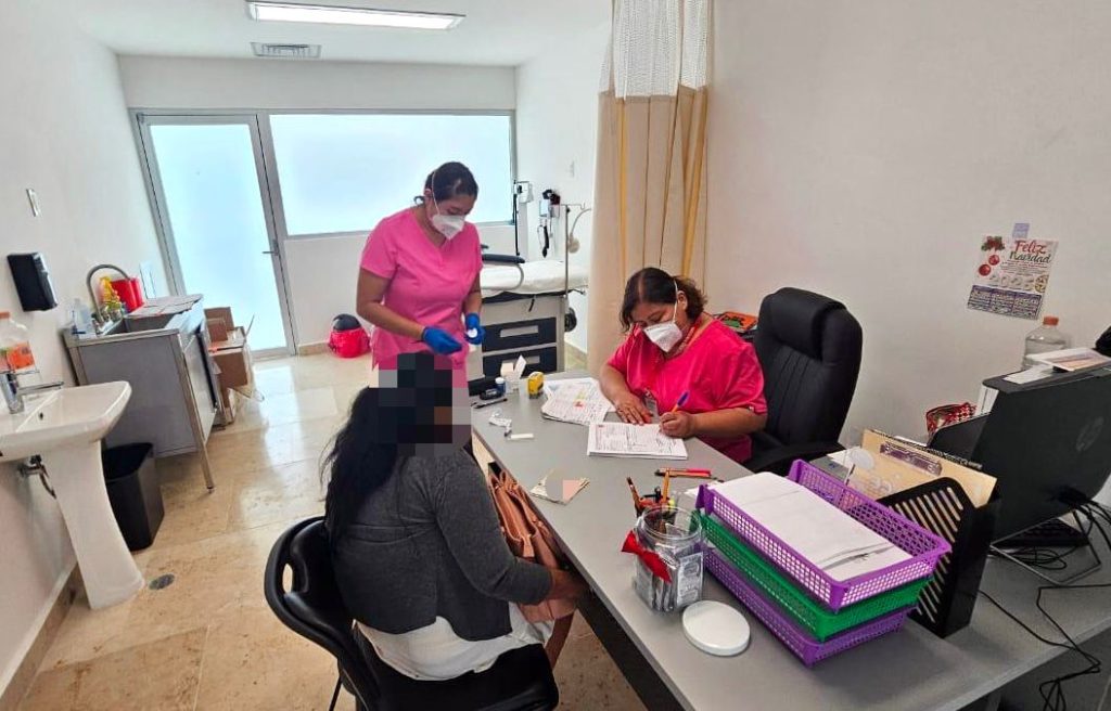 WhatsApp Image 2026-01-27 at 19.58.53