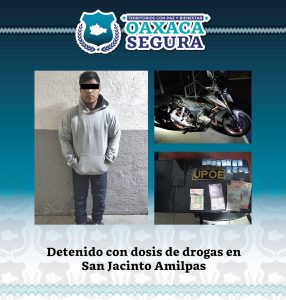 WhatsApp Image 2026-01-29 at 14.38.23 (1)