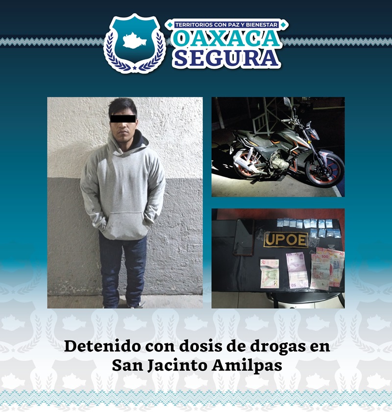 WhatsApp Image 2026-01-29 at 14.38.23 (1)