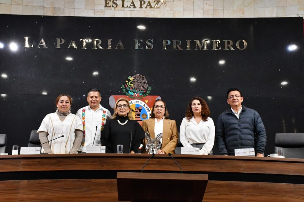 WhatsApp Image 2026-01-29 at 15.41.58