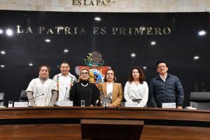 WhatsApp Image 2026-01-29 at 15.41.58