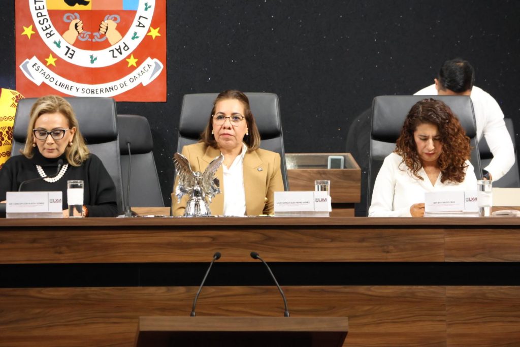 WhatsApp Image 2026-01-29 at 16.03.01