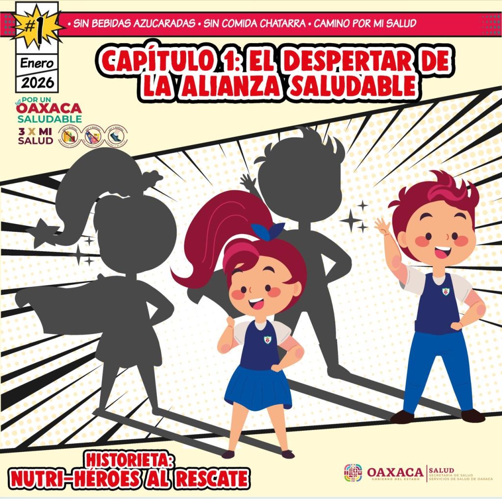 WhatsApp Image 2026-01-29 at 20.05.28