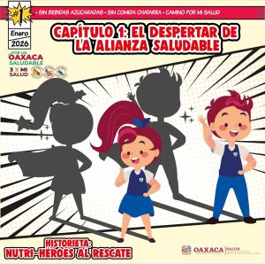 WhatsApp Image 2026-01-29 at 20.05.28