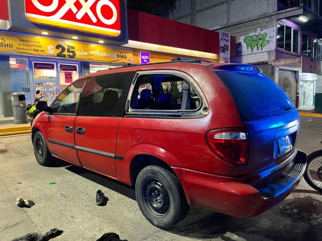 WhatsApp Image 2026-01-30 at 14.40.52