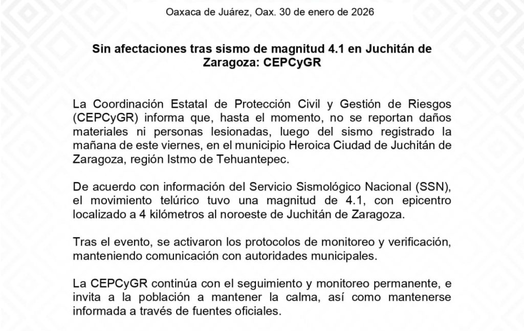 WhatsApp Image 2026-01-30 at 15.07.13