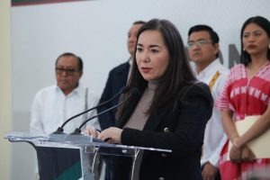 39ed9685-c584-4144-a109-c8014c711e23