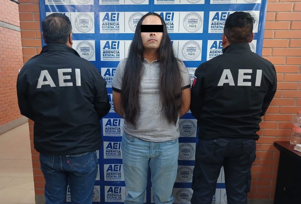 Diseño sin título - 1