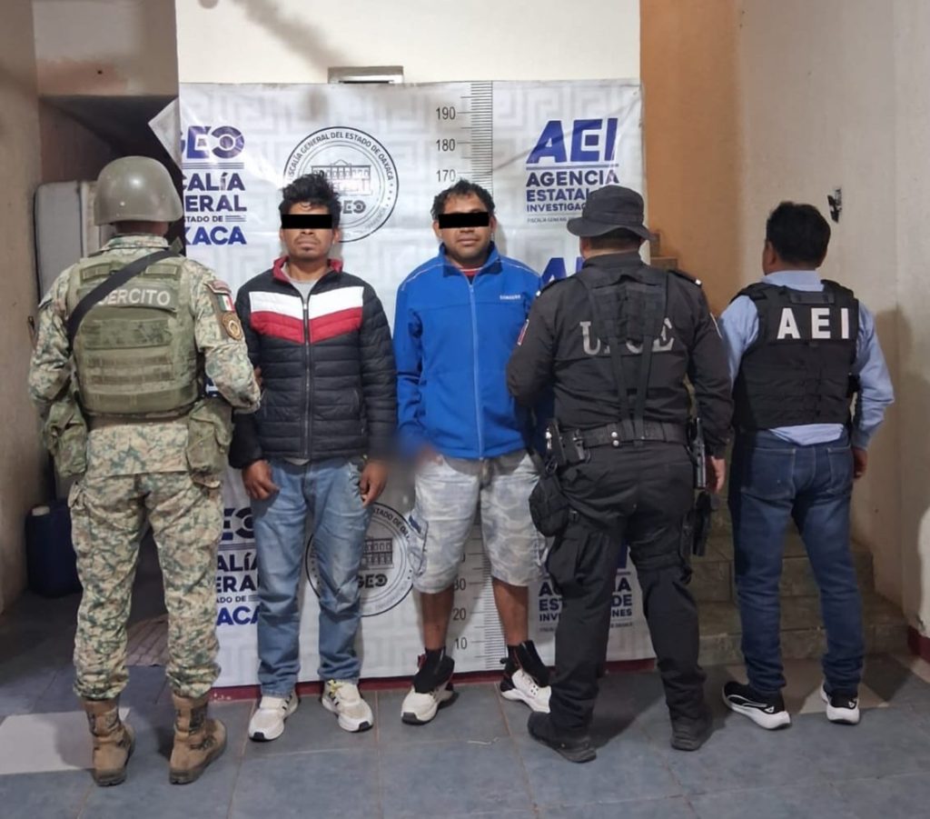 626883465_1379599647540055_7571395826642045325_n