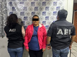 631030837_1383615430471810_3533239452517238021_n