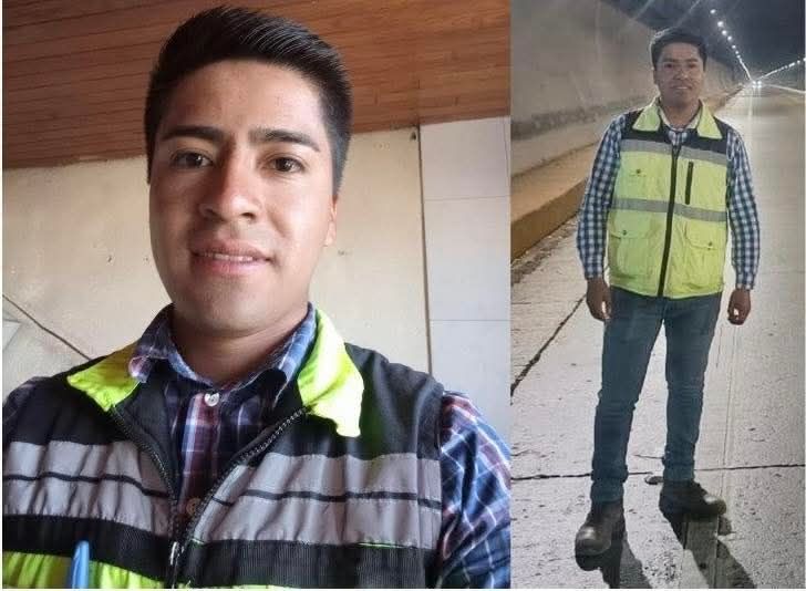 631675692_122145300410418377_7659030553163186196_n