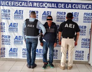 631924361_1383485903818096_6538470365503350666_n