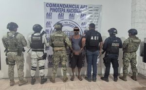 Diseño sin título - 1