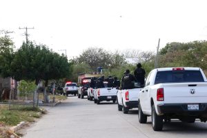 639426653_1395418659291487_7113907147195916288_n