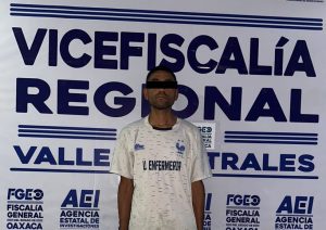 Diseño sin título - 1