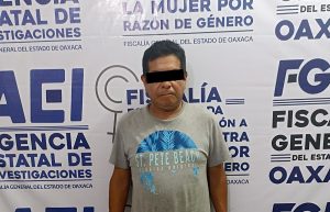 642749343_1395500369283316_6535096915727919664_n (1)