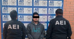 Diseño sin título - 1