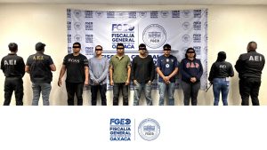 644462195_1399154915584528_4415207311909232444_n