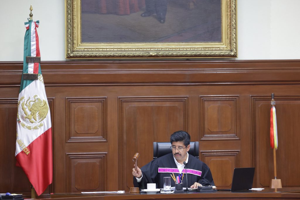 CRM_3963 copia