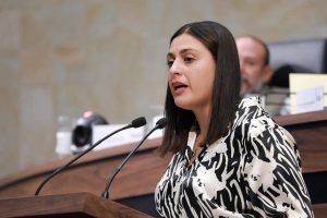 Congreso del Estado fortalece la participación ciudadana mediante los Comités de Contraloría Social y la rendición de cuentas en los ayuntamientos_01