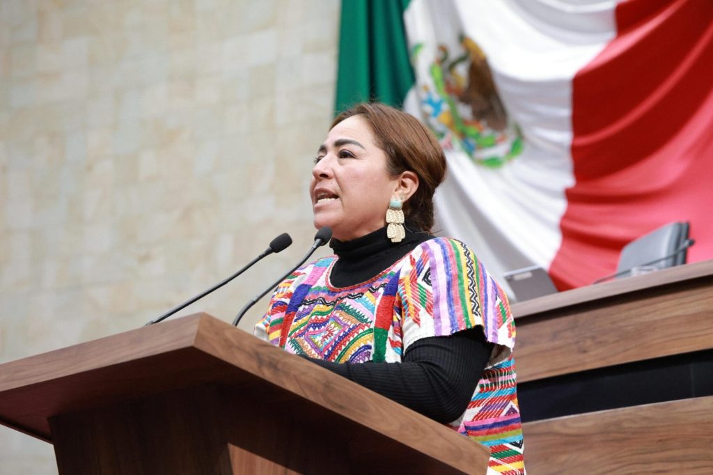 Congreso local aprueba incluir programas y acciones para el fomento a la lectura y escritura en Planes Municipales de Desarrollo_01