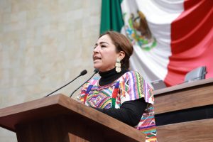 Congreso local aprueba incluir programas y acciones para el fomento a la lectura y escritura en Planes Municipales de Desarrollo_01