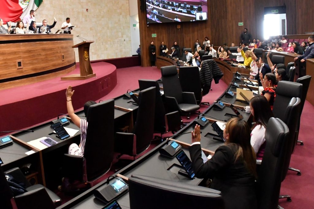 Congreso local fortalece la protección y bienestar animal en el estado_02