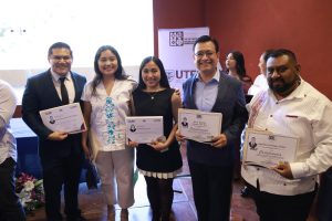 Culmina con éxito el Primer Diplomado en Responsabilidades Administrativas del Congreso del Estado_03