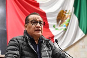 Exhorta Poder Legislativo al INDAUTOR a realizar las acciones correspondientes contra la apropiación indebida del diseño de los corazones exvotos de hojalata