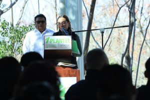 Inaugura Cecyteo Jornada de Formación Docente 2026-1 sobre prácticas pedagógicas de la Nueva Escuela Mexicana 1