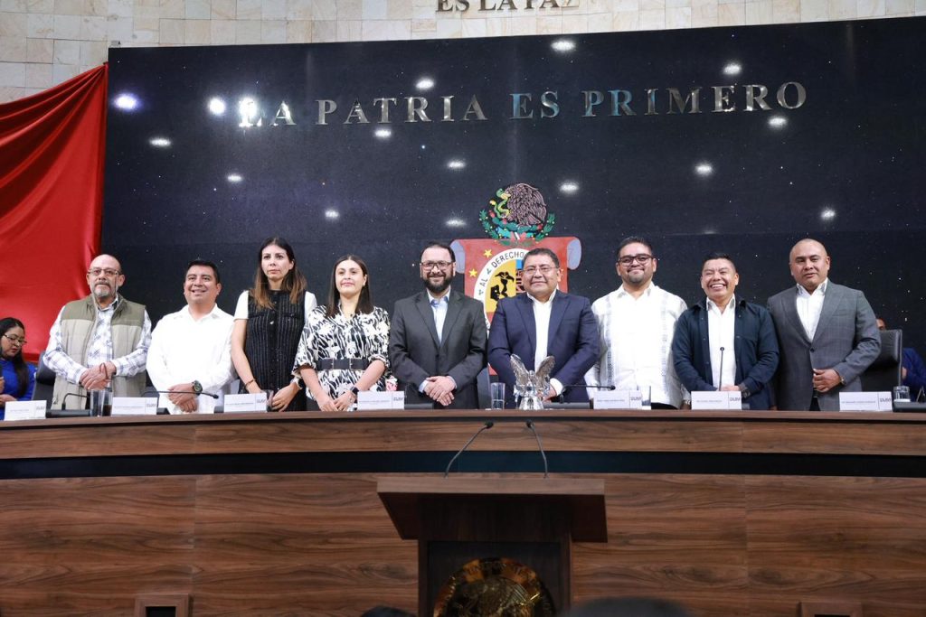 Informa titular de la Sefin resultados en disciplina financiera y manejo_01