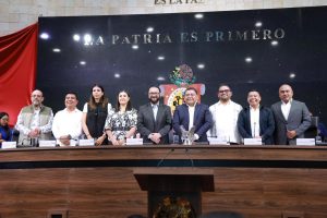 Informa titular de la Sefin resultados en disciplina financiera y manejo_01