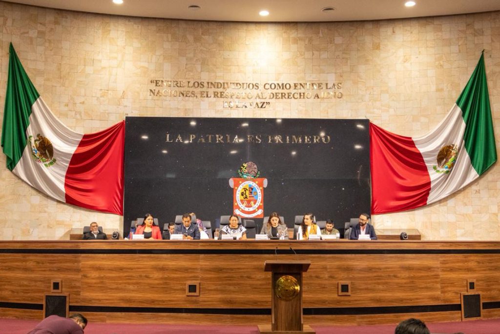 MEDIO AMBIENTE- COMPARECENCIA-3