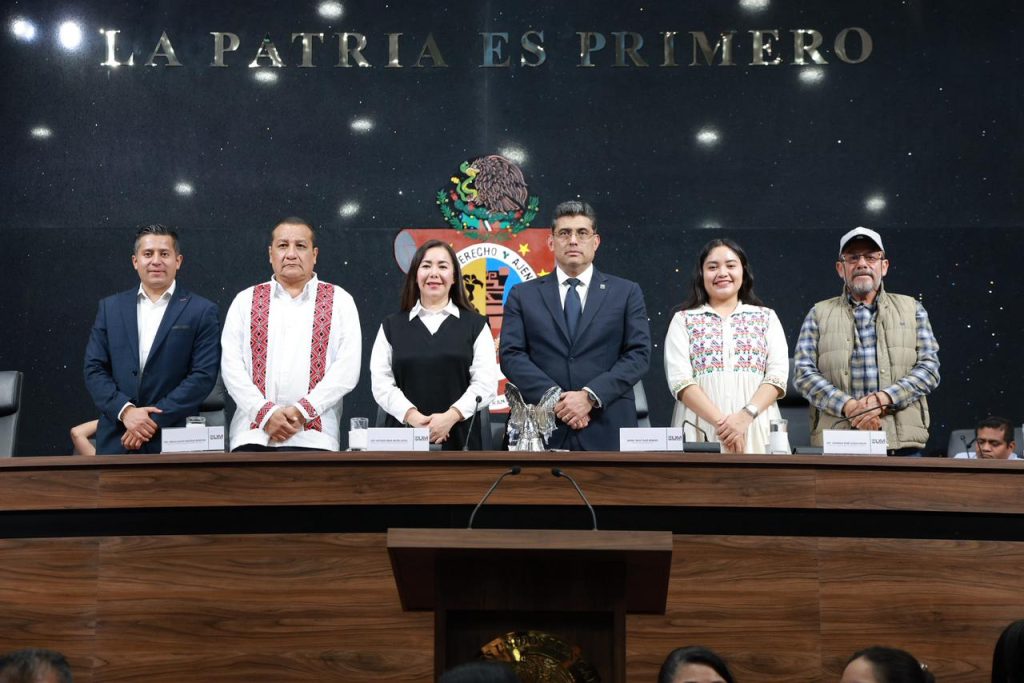 Presenta titular de la Sedeco balance de acciones para el fortalecimiento económico ante el Congreso local_01