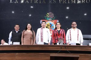 Presenta titular de la Semovi informe de resultados en materia de movilidad y transporte_01