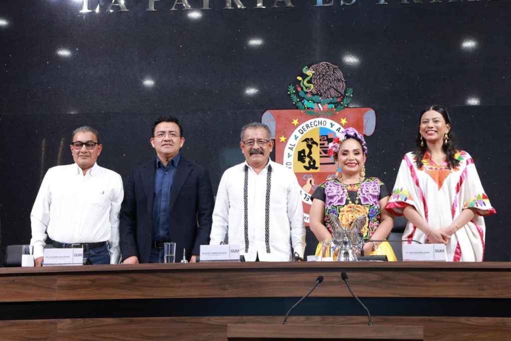 Reporta titular de Sebienti avances en combate a la pobreza y atención social_01