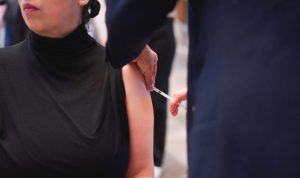 WhatsApp Image 2026-02-03 at 18.44.52