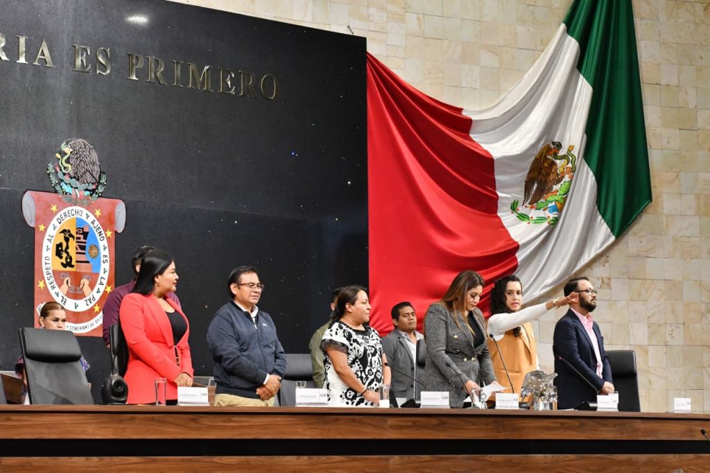 WhatsApp Image 2026-02-05 at 15.25.45