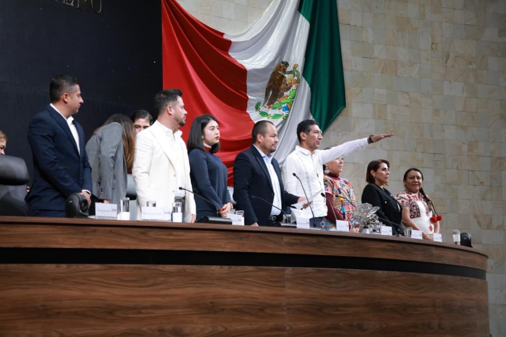 WhatsApp Image 2026-02-06 at 20.12.00