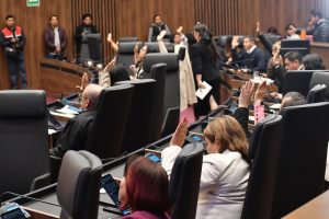 WhatsApp Image 2026-02-09 at 19.33.20