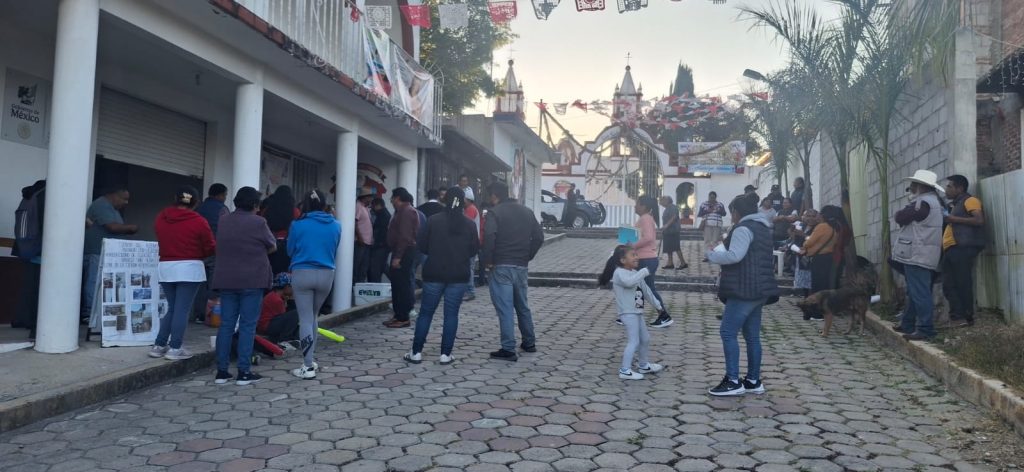 WhatsApp Image 2026-02-10 at 14.09.20 (1)